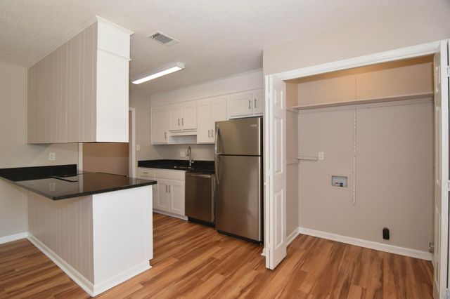 3604 Quail Hollow Drive, Hephzibah, GA 30815