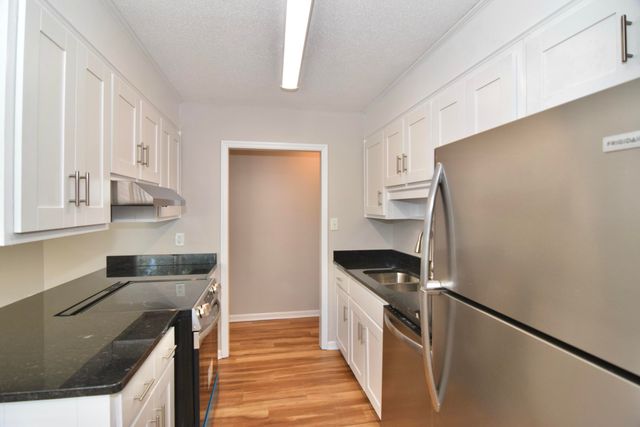 3604 Quail Hollow Drive, Hephzibah, GA 30815