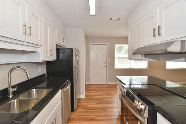 3604 Quail Hollow Drive, Hephzibah, GA 30815