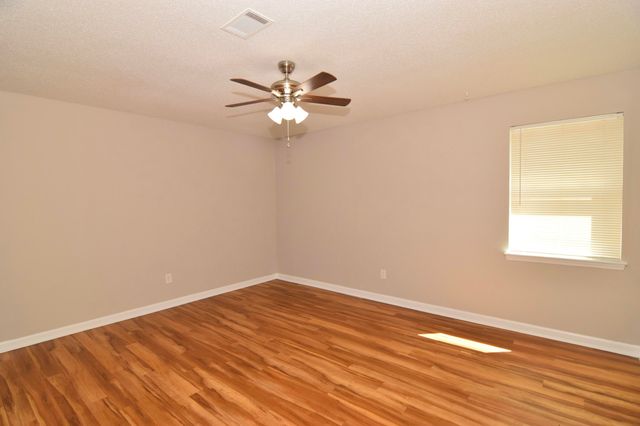 3604 Quail Hollow Drive, Hephzibah, GA 30815