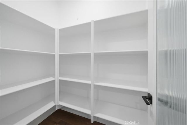 42971 Summer Lane, Lancaster, CA 93536