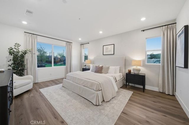 42971 Summer Lane, Lancaster, CA 93536