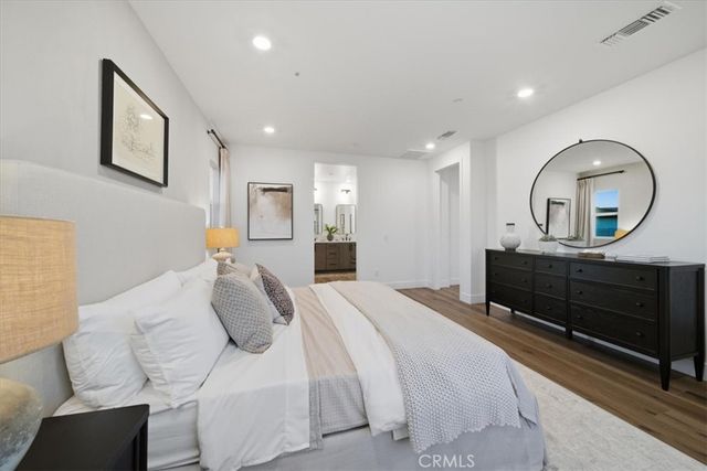 42971 Summer Lane, Lancaster, CA 93536