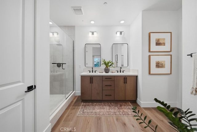 42971 Summer Lane, Lancaster, CA 93536