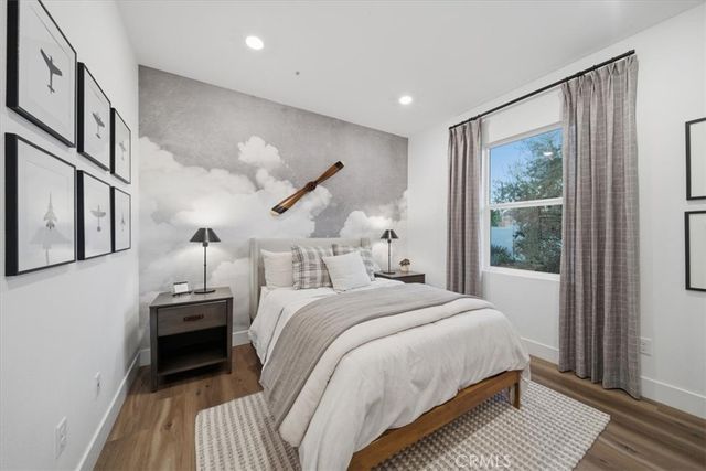 42971 Summer Lane, Lancaster, CA 93536