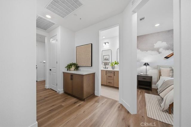 42971 Summer Lane, Lancaster, CA 93536