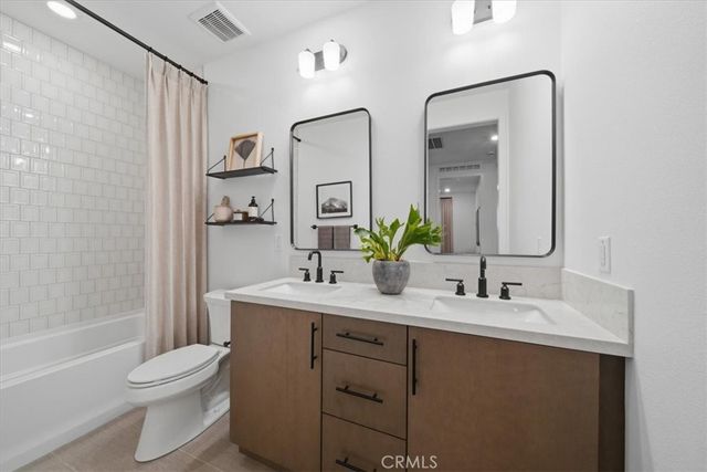 42971 Summer Lane, Lancaster, CA 93536