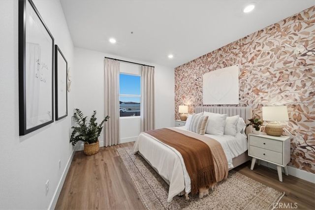 42971 Summer Lane, Lancaster, CA 93536