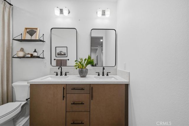 42971 Summer Lane, Lancaster, CA 93536