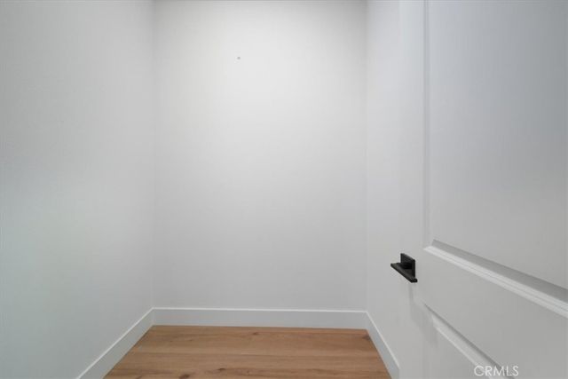 42971 Summer Lane, Lancaster, CA 93536