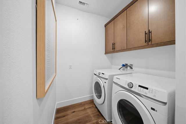 42971 Summer Lane, Lancaster, CA 93536