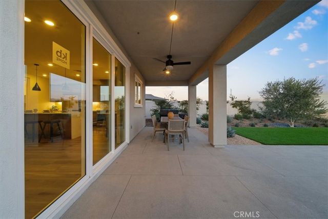 42971 Summer Lane, Lancaster, CA 93536