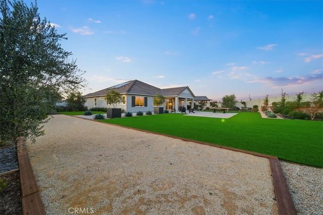 42971 Summer Lane, Lancaster, CA 93536