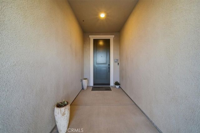 42971 Summer Lane, Lancaster, CA 93536