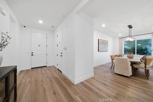 42971 Summer Lane, Lancaster, CA 93536