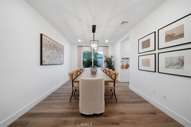 42971 Summer Lane, Lancaster, CA 93536