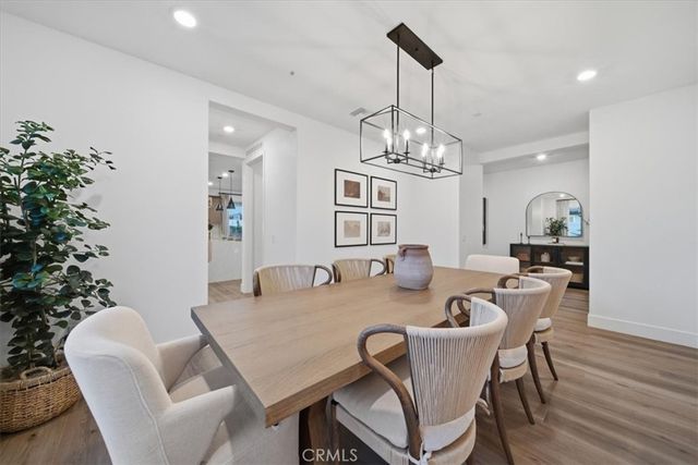 42971 Summer Lane, Lancaster, CA 93536