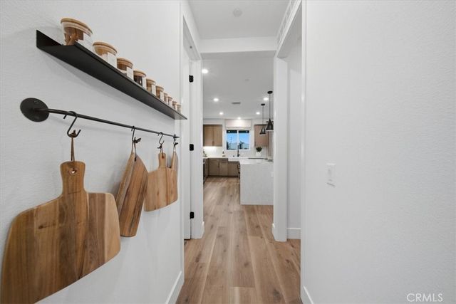 42971 Summer Lane, Lancaster, CA 93536