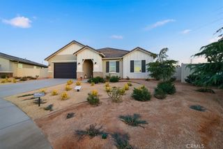 42971 Summer Lane, Lancaster, CA 93536