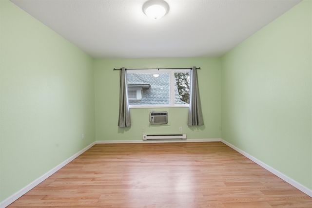 1821 W 8th Ave, Spokane, WA 99204