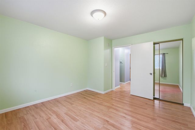 1821 W 8th Ave, Spokane, WA 99204