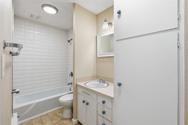 1821 W 8th Ave, Spokane, WA 99204