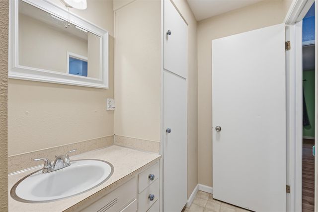 1821 W 8th Ave, Spokane, WA 99204