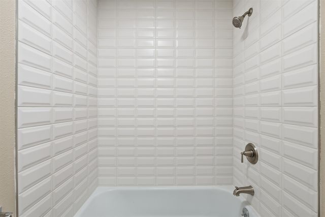 1821 W 8th Ave, Spokane, WA 99204