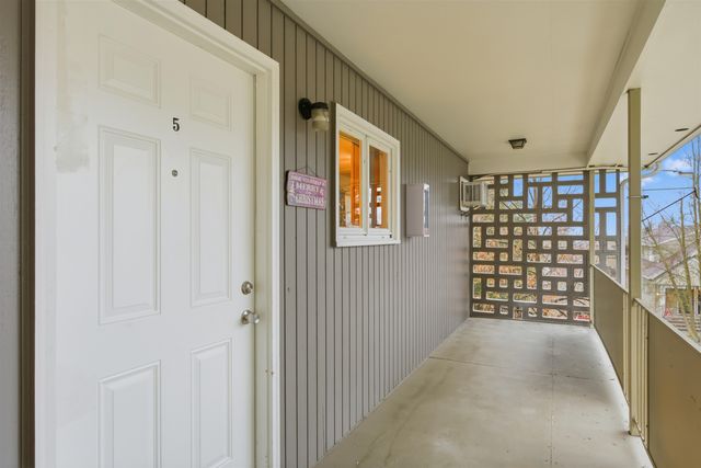 1821 W 8th Ave, Spokane, WA 99204