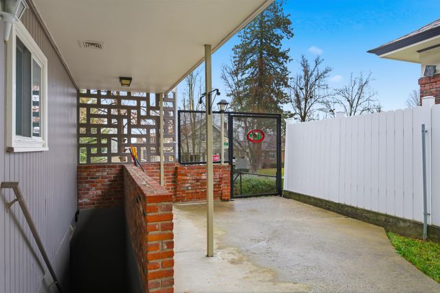 1821 W 8th Ave, Spokane, WA 99204