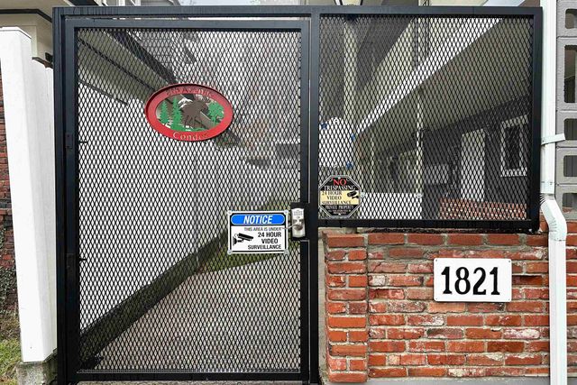 1821 W 8th Ave, Spokane, WA 99204