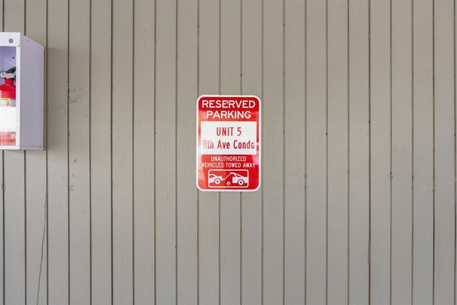 1821 W 8th Ave, Spokane, WA 99204