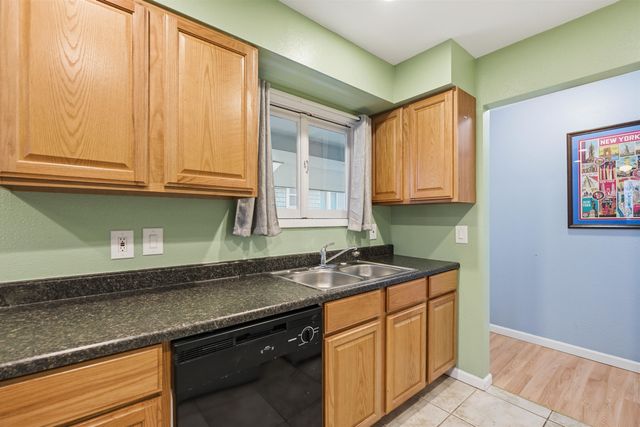 1821 W 8th Ave, Spokane, WA 99204