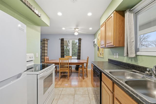 1821 W 8th Ave, Spokane, WA 99204