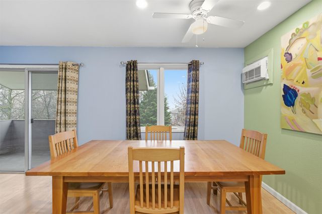 1821 W 8th Ave, Spokane, WA 99204