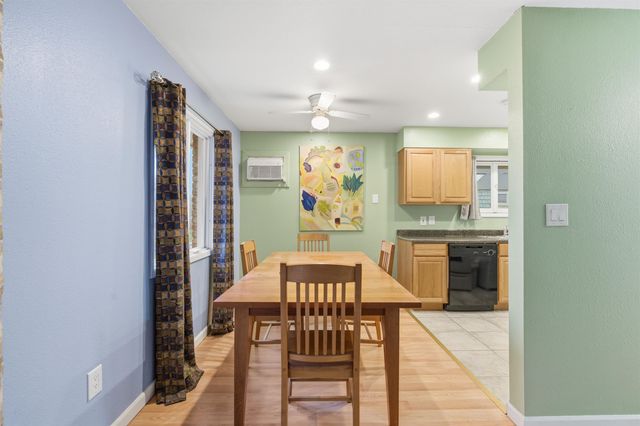 1821 W 8th Ave, Spokane, WA 99204