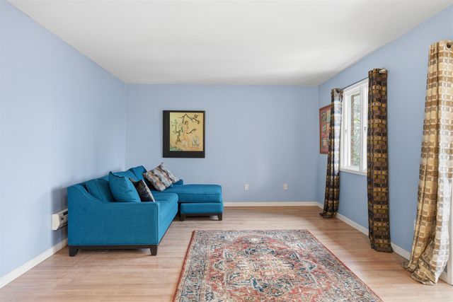 1821 W 8th Ave, Spokane, WA 99204