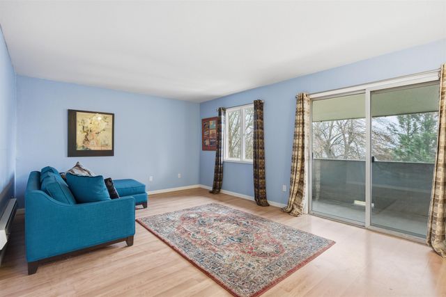 1821 W 8th Ave, Spokane, WA 99204