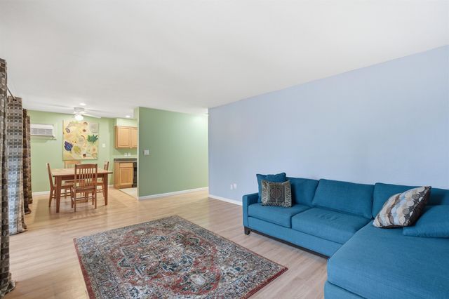 1821 W 8th Ave, Spokane, WA 99204