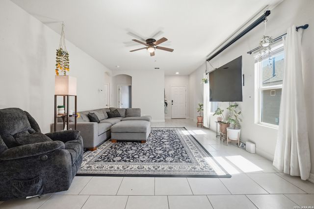 855 Lambshead Draw, San Antonio, TX 78245