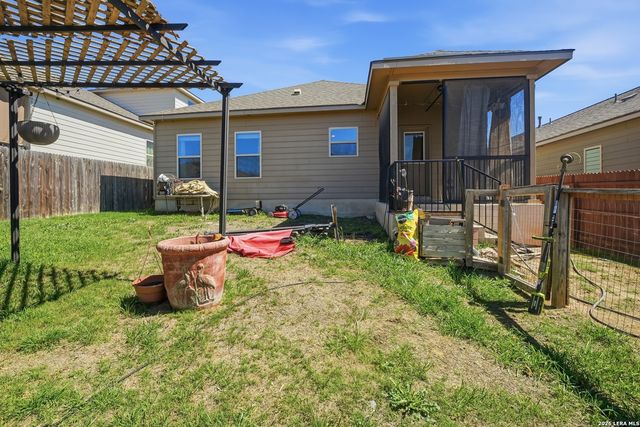 855 Lambshead Draw, San Antonio, TX 78245