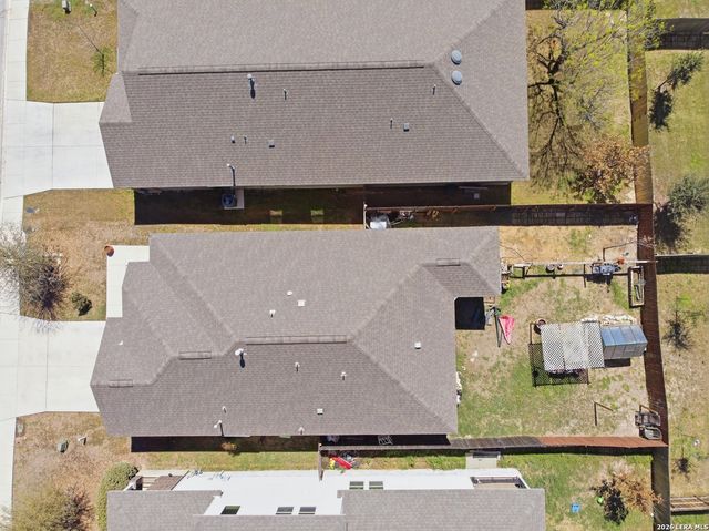 855 Lambshead Draw, San Antonio, TX 78245