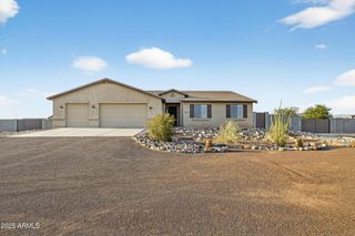 30418 W PIERCE Street, Buckeye, AZ 85396