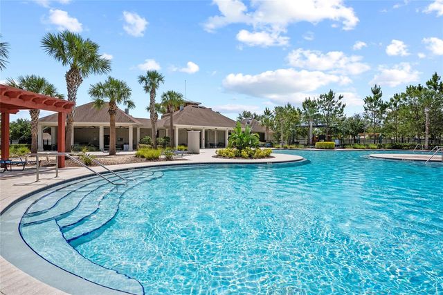 7510 MAROON PEAK DRIVE, Ruskin, FL 33573