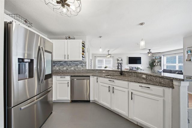 7510 MAROON PEAK DRIVE, Ruskin, FL 33573