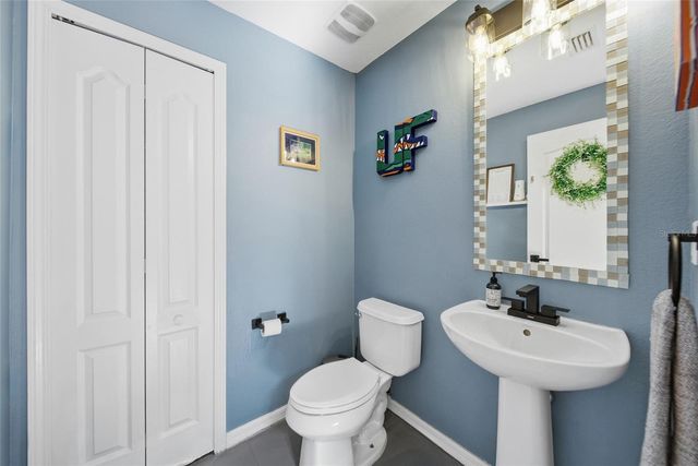 7510 MAROON PEAK DRIVE, Ruskin, FL 33573