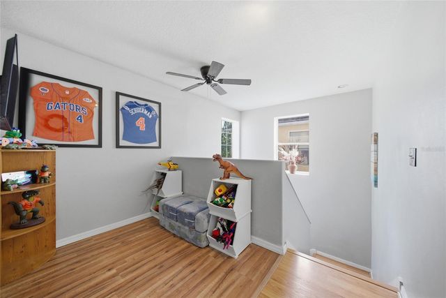 7510 MAROON PEAK DRIVE, Ruskin, FL 33573