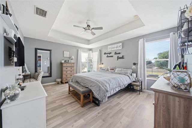 7510 MAROON PEAK DRIVE, Ruskin, FL 33573