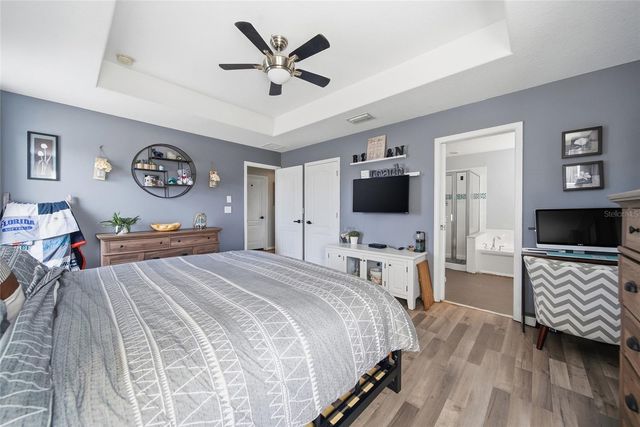 7510 MAROON PEAK DRIVE, Ruskin, FL 33573