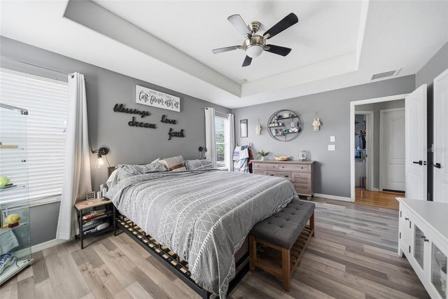 7510 MAROON PEAK DRIVE, Ruskin, FL 33573